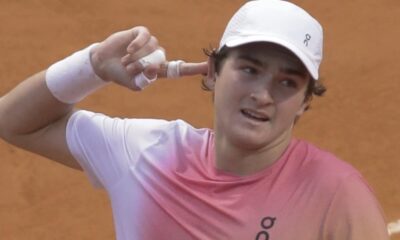 jovem-joao-fonseca-vira-milionario-do-tenis-com-vitoria-historica-aos-19-anos