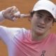 jovem-joao-fonseca-vira-milionario-do-tenis-com-vitoria-historica-aos-19-anos